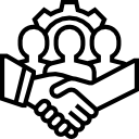 Construction Management